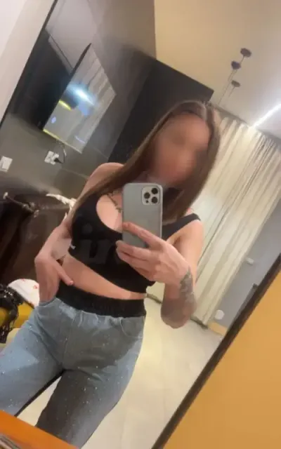 User profile image 3