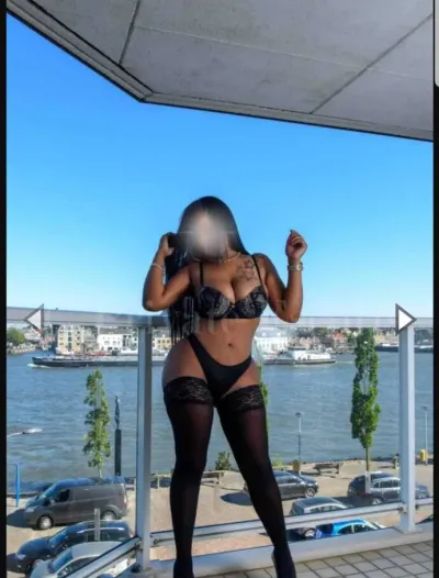 User profile image 14