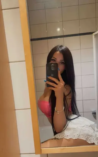 User profile image 18