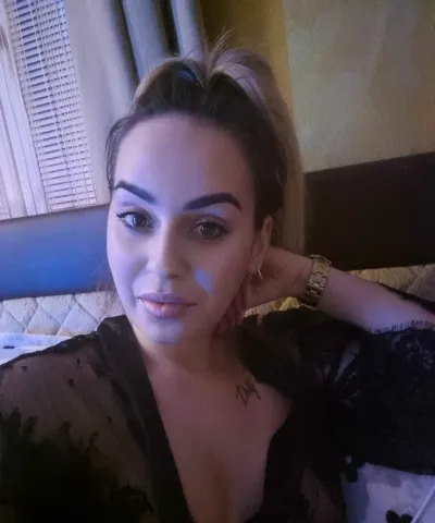 User profile image 7