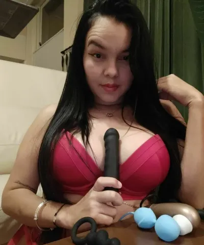 User profile image 7