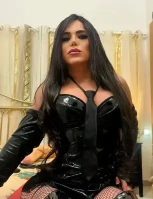 Colombian super slut, I don't say no to anything - Antwerpen