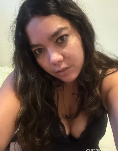 User profile image 2