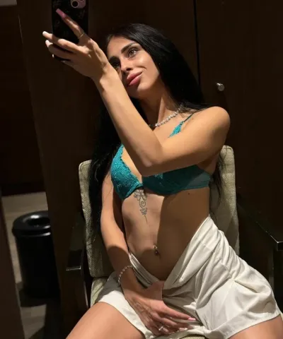 User profile image 30
