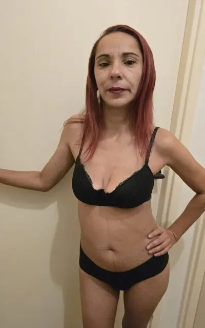 User profile image 6
