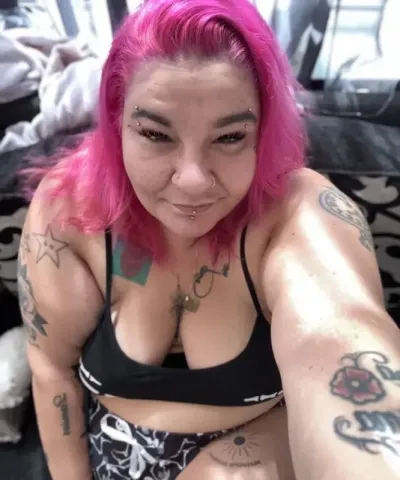 User profile image 15