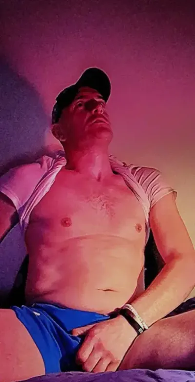 User profile image 8