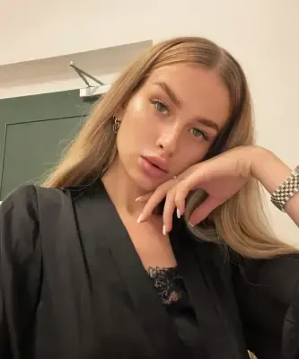 New sexy - Amsterdam