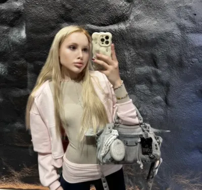 User profile image 5