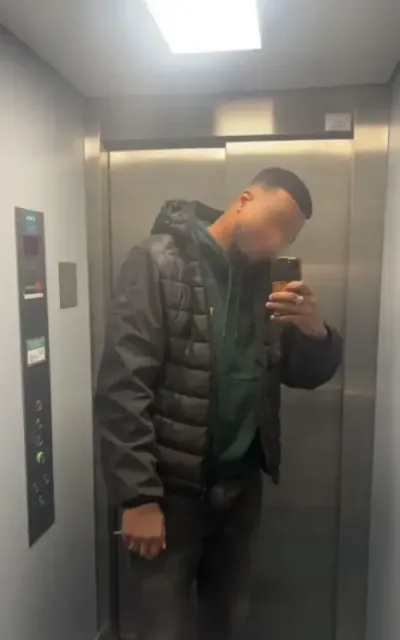 User profile image 2