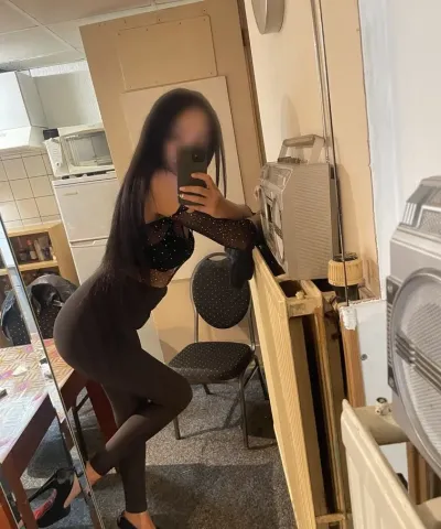 User profile image 6