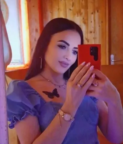 User profile image 2