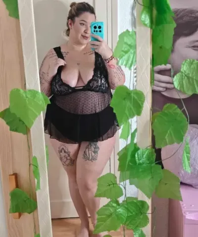 User profile image 27