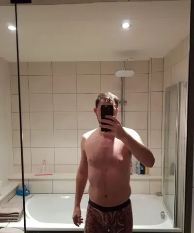 User profile image 3