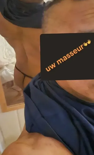 User profile image 7