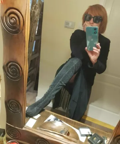 User profile image 3