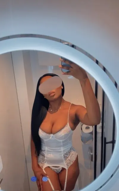 User profile image 13