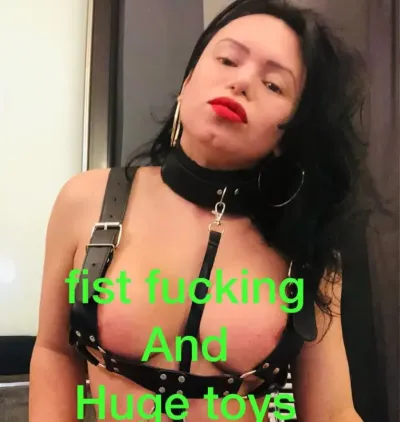 User profile image 17