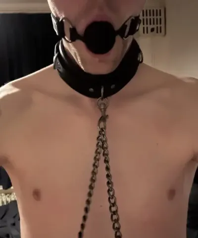 User profile image 2