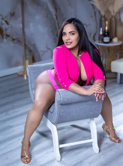 User profile image 17
