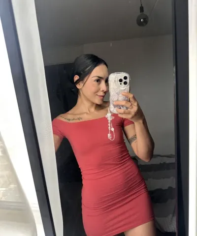 User profile image 18