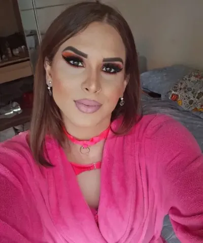 User profile image 6