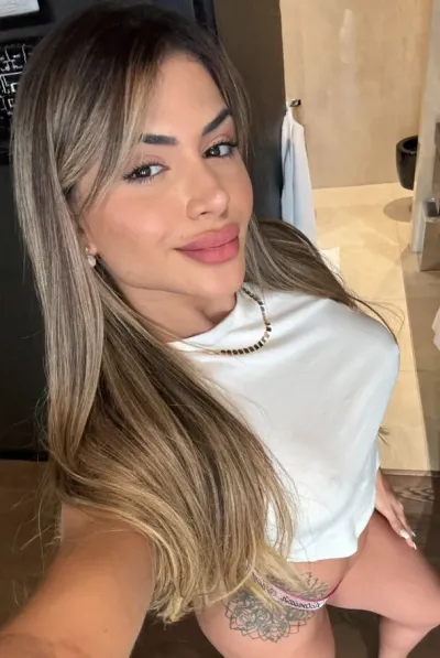 User profile image 4