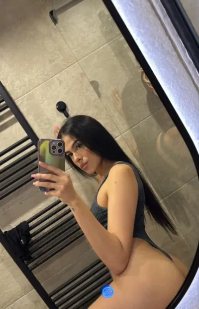 User profile image 4