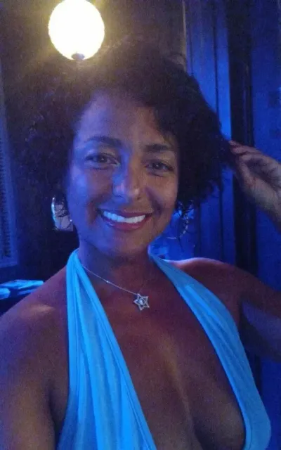 User profile image 19