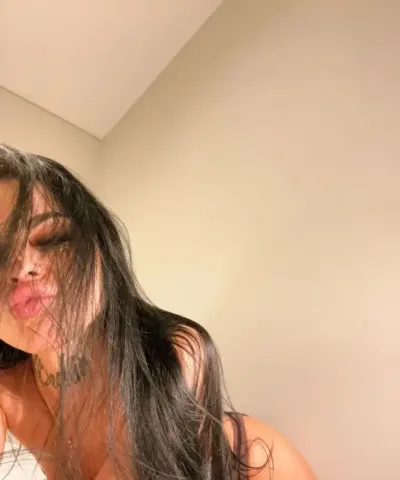 User profile image 3
