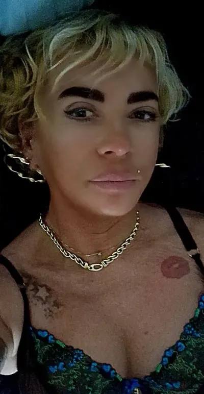 User profile image 39