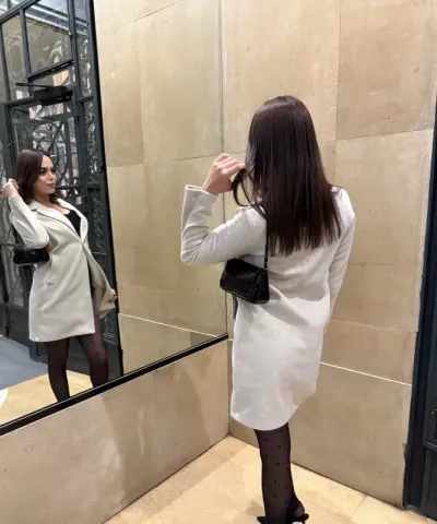 User profile image 21