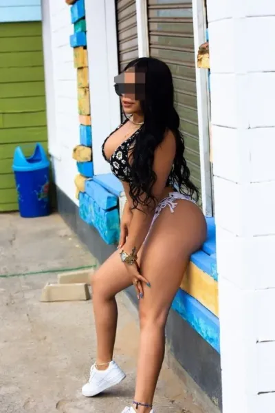User profile image 3