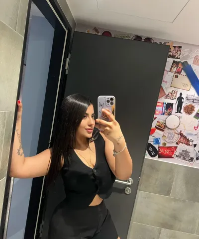 User profile image 17