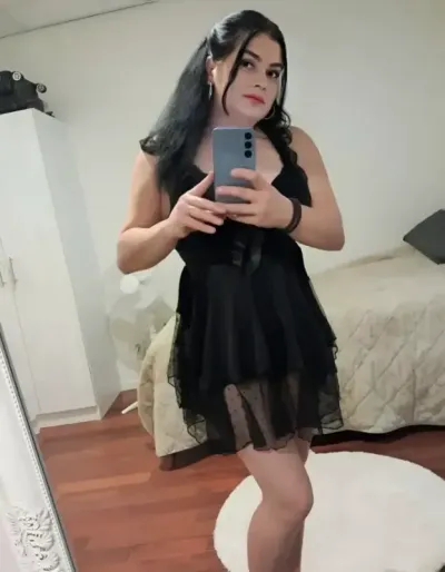 User profile image 6