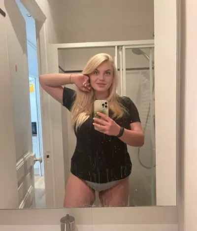 User profile image 8