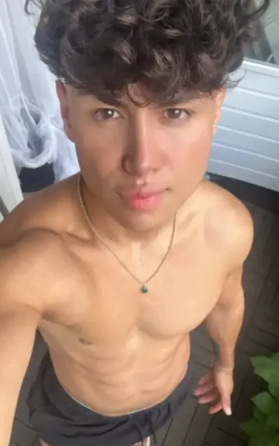 User profile image 3