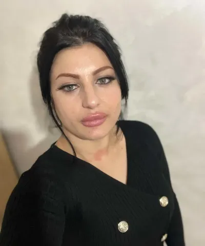 User profile image 4