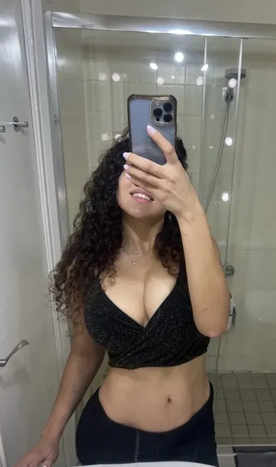 User profile image 15