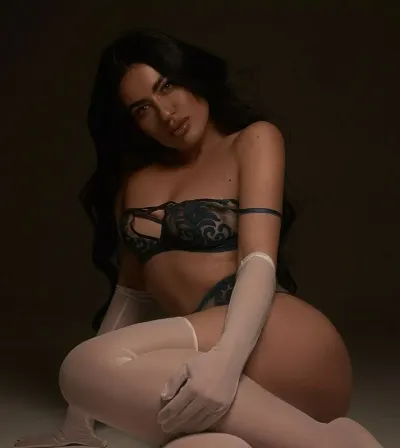 User profile image 6