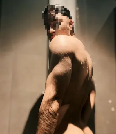 User profile image 9