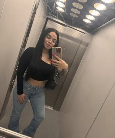 User profile image 16