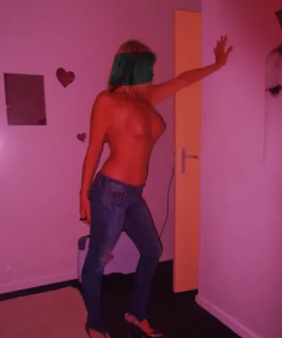 User profile image 3