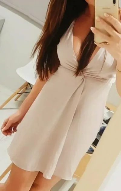 User profile image 5
