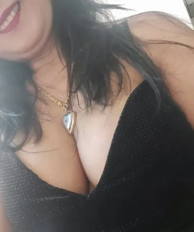 User profile image 15