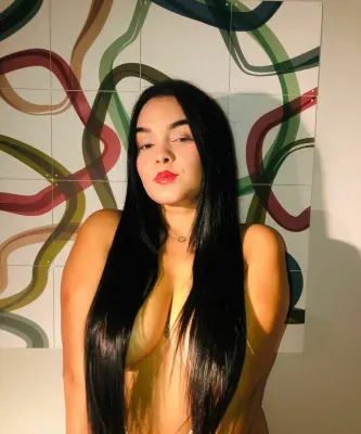 BEST GFE! Hot date! - Amsterdam