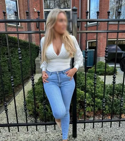 User profile image 14
