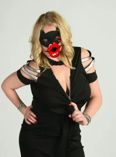 User profile image 3