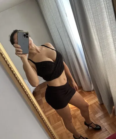 User profile image 11