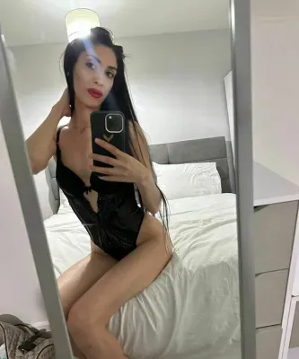 Ella new! - Breda